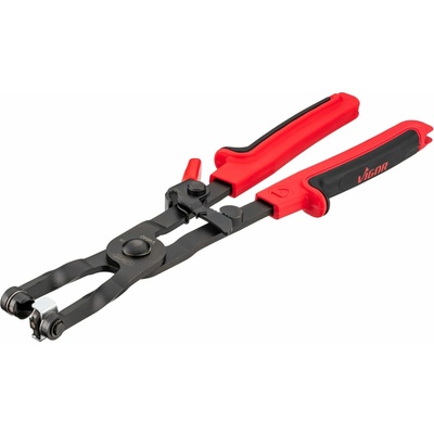 Vigor V4640