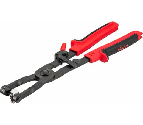 Vigor V4640