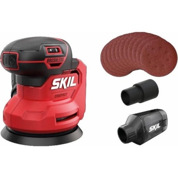 Skil 3751CA