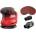Skil 3751CA
