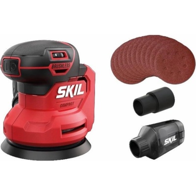 Skil 3751CA