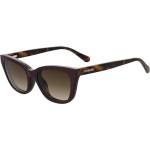 Moschino MOL071/CS MFX/HA (MOL071/CS MFX/HA)