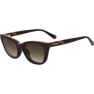 Moschino MOL071/CS MFX/HA (MOL071/CS MFX/HA)