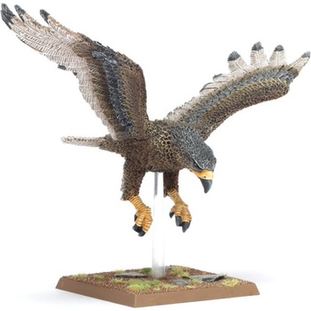 Games Workshop Great Eagle of the Elven Realms (99112710014)