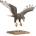 Games Workshop Great Eagle of the Elven Realms (99112710014)