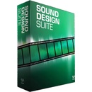 Waves Sound Design Suite