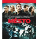 Mesto (Bluray)