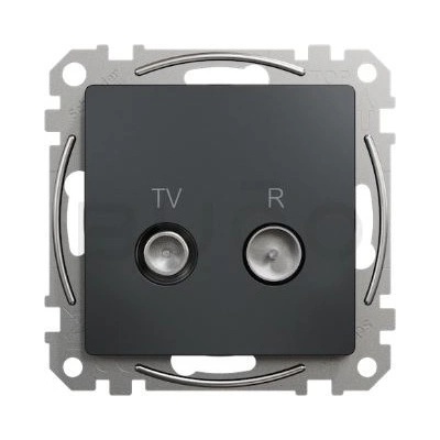 Schneider Electric Sedna SDD114471S