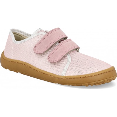Froddo G1700379 Pink Shine