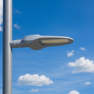 Улично осветително тяло lumistor (6017)