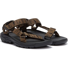 Teva MS Hurricane XLT2 1019234 BLK