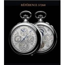 Vacheron Constantin: Reference 57260