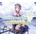 Blue Reflection: Second Light (Deluxe Edition)