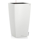 Lechuza Cubico color 30 vrátane setu bielý