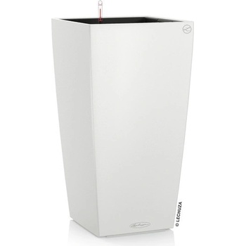 Lechuza Cubico color 30 vrátane setu bielý