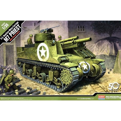 Academy Focke Wulf Fw/8 12480 1:72