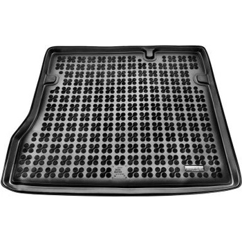 Image 1 of Гумена стелка за багажник за Dacia Duster (2010+) - Rezaw Plast