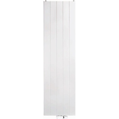 Stelrad Radiator Vertex Style typ 22 400 mm x 1800 mm
