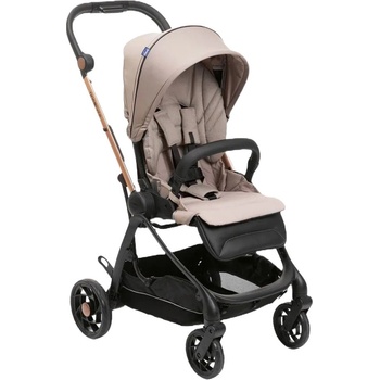 Image 1 of Chicco One4Ever