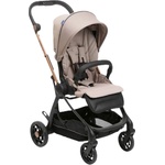 Chicco One4Ever Детски колички