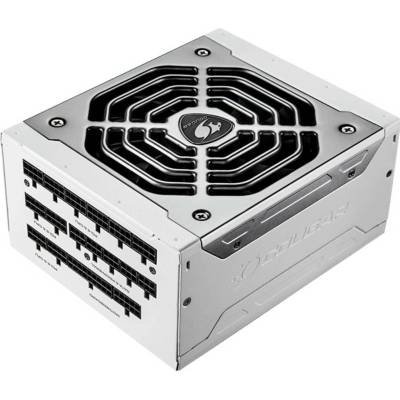Cougar Polar 80+ 1050W CGR PR-1050