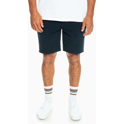 Quiksilver krandy ST BYJ0/Navy Blazer