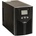 EUROCASE 901P 1000VA