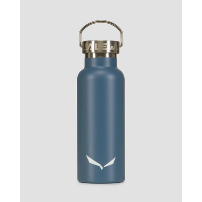 Salewa Valsura Insul BTL 450 ml Java Blue