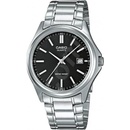 Casio MTP-1183A-1A