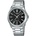 Casio MTP-1183A-1A