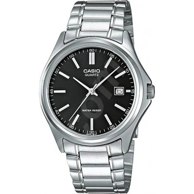 Casio MTP-1183A-1A