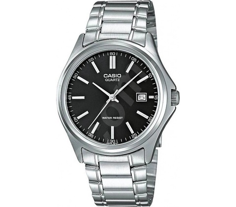 Casio MTP-1183A-1A