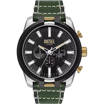 Image 1 of Diesel DZ4588