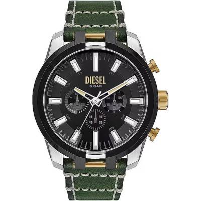 Diesel DZ4588