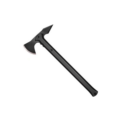Cold Steel Trench Hawk 90PTHZ