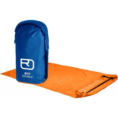Ortovox Bivy Double