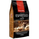 Popradská Espresso 0,5 kg