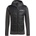 ADIDAS Яке Terrex Multi Hybrid Insulated Hooded