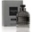 Valentino Valentino Uomo Intense EDT 100 ml