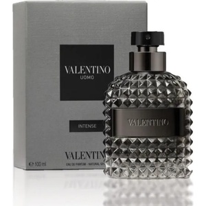 Valentino Valentino Uomo Intense EDT 100 ml Парфюми