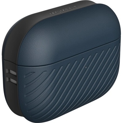 Moment Puzdro pre AirPods Pro Gen 1 23280