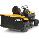 Image 1 of STIGA ESTATE 384 (2T2100481/ST1)