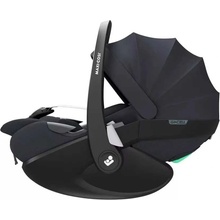 Maxi-Cosi Pebble 360 Pro2 2024 Essential Graphite