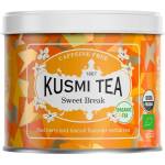 Kusmi Tea Билкови чай SWEET BREAK Kusmi Tea мога 100 ж (KUSMI21661A1070)