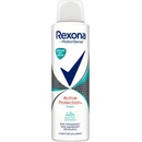 Rexona Active Protection+ Fresh deospray 150 ml