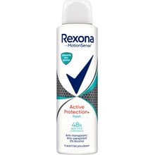 Rexona Active Protection+ Fresh deospray 150 ml