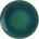 Bonna - Ore Mar - Чиния 30cm (OMR GRM 30DZ) (0101501)