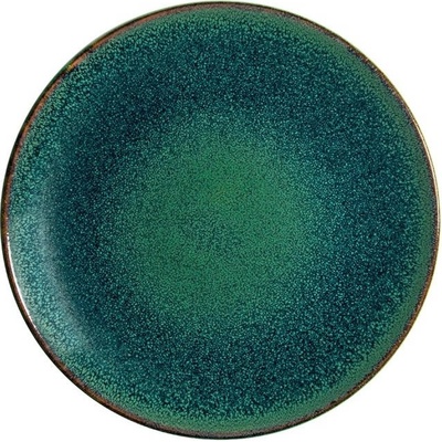 Bonna - Ore Mar - Чиния 30cm (OMR GRM 30DZ) (0101501)