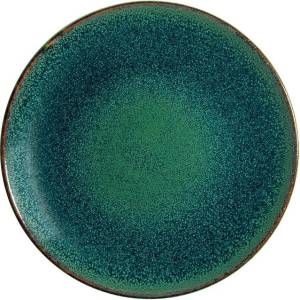 Bonna - Ore Mar - Чиния 30cm (OMR GRM 30DZ) (0101501)