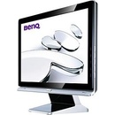 BenQ E2400HD